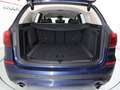 BMW X3 X3 xdrive20d mhev 48V Business Advantage auto Bleu - thumbnail 19