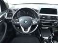 BMW X3 X3 xdrive20d mhev 48V Business Advantage auto Bleu - thumbnail 9