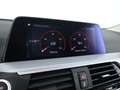 BMW X3 X3 xdrive20d mhev 48V Business Advantage auto Bleu - thumbnail 30