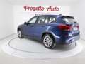 BMW X3 X3 xdrive20d mhev 48V Business Advantage auto Bleu - thumbnail 6