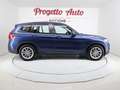 BMW X3 X3 xdrive20d mhev 48V Business Advantage auto Bleu - thumbnail 7