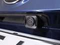 BMW X3 X3 xdrive20d mhev 48V Business Advantage auto Bleu - thumbnail 42