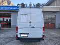 Volkswagen Crafter 35 2.0 TDI 140CV 4MOTION PM TA Bianco - thumbnail 7