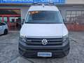 Volkswagen Crafter 35 2.0 TDI 140CV 4MOTION PM TA Bianco - thumbnail 3