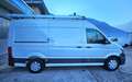 Volkswagen Crafter 35 2.0 TDI 140CV 4MOTION PM TA Bianco - thumbnail 4