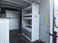Volkswagen Crafter 35 2.0 TDI 140CV 4MOTION PM TA Bianco - thumbnail 15