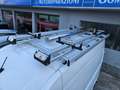 Volkswagen Crafter 35 2.0 TDI 140CV 4MOTION PM TA Bianco - thumbnail 6