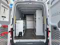 Volkswagen Crafter 35 2.0 TDI 140CV 4MOTION PM TA Bianco - thumbnail 12