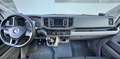 Volkswagen Crafter 35 2.0 TDI 140CV 4MOTION PM TA Bianco - thumbnail 8