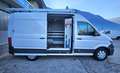 Volkswagen Crafter 35 2.0 TDI 140CV 4MOTION PM TA Bianco - thumbnail 5