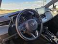 Toyota Corolla Touring Sports 1.8 Hybrid Active lichte voorschade Grau - thumbnail 12