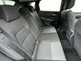 Nissan Qashqai 1.3 DIGT 160CV MHEV  N-Connecta SkyLine Pack Xtron Blanco - thumbnail 23