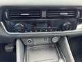 Nissan Qashqai 1.3 DIGT 160CV MHEV  N-Connecta SkyLine Pack Xtron Blanco - thumbnail 12