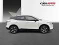 Nissan Qashqai 1.3 DIGT 160CV MHEV  N-Connecta SkyLine Pack Xtron Blanco - thumbnail 4