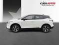Nissan Qashqai 1.3 DIGT 160CV MHEV  N-Connecta SkyLine Pack Xtron Blanco - thumbnail 7