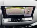 Nissan Qashqai 1.3 DIGT 160CV MHEV  N-Connecta SkyLine Pack Xtron Blanco - thumbnail 10