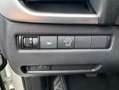 Nissan Qashqai 1.3 DIGT 160CV MHEV  N-Connecta SkyLine Pack Xtron Blanco - thumbnail 15