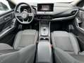Nissan Qashqai 1.3 DIGT 160CV MHEV  N-Connecta SkyLine Pack Xtron Blanco - thumbnail 8