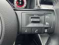 Nissan Qashqai 1.3 DIGT 160CV MHEV  N-Connecta SkyLine Pack Xtron Blanco - thumbnail 14