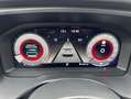 Nissan Qashqai 1.3 DIGT 160CV MHEV  N-Connecta SkyLine Pack Xtron Blanco - thumbnail 11