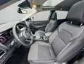 Nissan Qashqai 1.3 DIGT 160CV MHEV  N-Connecta SkyLine Pack Xtron Blanco - thumbnail 22