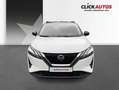 Nissan Qashqai 1.3 DIGT 160CV MHEV  N-Connecta SkyLine Pack Xtron Blanco - thumbnail 2