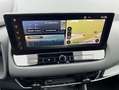Nissan Qashqai 1.3 DIGT 160CV MHEV  N-Connecta SkyLine Pack Xtron Blanco - thumbnail 9