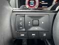Nissan Qashqai 1.3 DIGT 160CV MHEV  N-Connecta SkyLine Pack Xtron Blanco - thumbnail 13