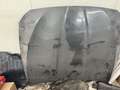 BMW 525 High Executive Gri - thumbnail 10