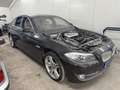 BMW 525 High Executive Gri - thumbnail 2