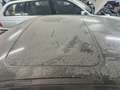 BMW 525 High Executive Gri - thumbnail 9