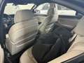 BMW 525 High Executive Gri - thumbnail 5