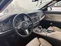 BMW 525 High Executive Gri - thumbnail 8
