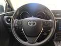Toyota Auris Touring Sports 1.8 Hybrid Business Blanco - thumbnail 12