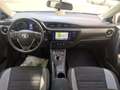 Toyota Auris Touring Sports 1.8 Hybrid Business Blanco - thumbnail 5