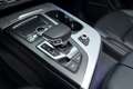 Audi Q7 3.0TDI e-tron design quattro Tiptronic Zwart - thumbnail 23