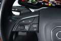 Audi Q7 3.0TDI e-tron design quattro Tiptronic Negro - thumbnail 26