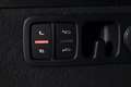 Audi Q7 3.0TDI e-tron design quattro Tiptronic Zwart - thumbnail 10