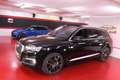 Audi Q7 3.0TDI e-tron design quattro Tiptronic Negro - thumbnail 3