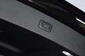 Audi Q7 3.0TDI e-tron design quattro Tiptronic Negro - thumbnail 14