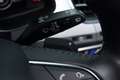 Audi Q7 3.0TDI e-tron design quattro Tiptronic Negro - thumbnail 28