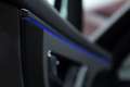 Audi Q7 3.0TDI e-tron design quattro Tiptronic Negro - thumbnail 22
