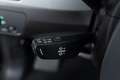 Audi Q7 3.0TDI e-tron design quattro Tiptronic Negro - thumbnail 29