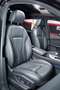 Audi Q7 3.0TDI e-tron design quattro Tiptronic Negro - thumbnail 17