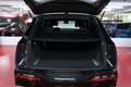 Audi Q7 3.0TDI e-tron design quattro Tiptronic Negro - thumbnail 11