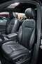 Audi Q7 3.0TDI e-tron design quattro Tiptronic Negro - thumbnail 15