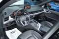 Audi Q7 3.0TDI e-tron design quattro Tiptronic Zwart - thumbnail 16