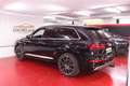 Audi Q7 3.0TDI e-tron design quattro Tiptronic Negro - thumbnail 8
