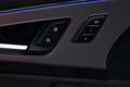 Audi Q7 3.0TDI e-tron design quattro Tiptronic Zwart - thumbnail 24