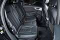 Audi Q7 3.0TDI e-tron design quattro Tiptronic Negro - thumbnail 19